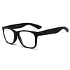 Benson Leesbril Cannes Sterkte +4.00 Benson Leesbril Cannes Sterkte +4.00