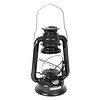 Hofftech Stormlantaarn 30 cm - Zwart Hofftech Stormlantaarn 30 cm - Zwart