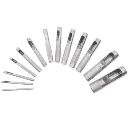 Benson Holpijpset Jumbo - 12 delig Benson Holpijpset Jumbo - 12 delig
