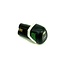 Hofftech Accu voor multitool - 12V Li-Ion - 1300mAh