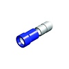 Benson Kabelschoen 50 delig Man Rond - 2.5=>4 Blauw Benson Kabelschoen 50 delig Man Rond - 2.5=>4 Blauw