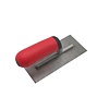 Benson Plakspaan - Vlakspaan 18 x 8 cm - Gehard Staal - Ergonomisch Handvat Benson Plakspaan - Vlakspaan 18 x 8 cm - Gehard Staal - Ergonomisch Handvat