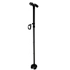 Benson Magic Cane Wandelstok Easy Ergo met LED Lamp Benson Magic Cane Wandelstok Easy Ergo met LED Lamp