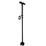 Benson Magic Cane Wandelstok Easy Ergo met LED Lamp