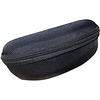 Benson Universele Brillendoos - Hard Shell - Zwart Benson Universele Brillendoos - Hard Shell - Zwart