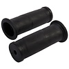Talen Tools Kruiwagen Handvatten Rond - Zwart - 1 Paar Talen Tools Kruiwagen Handvatten Rond - Zwart - 1 Paar