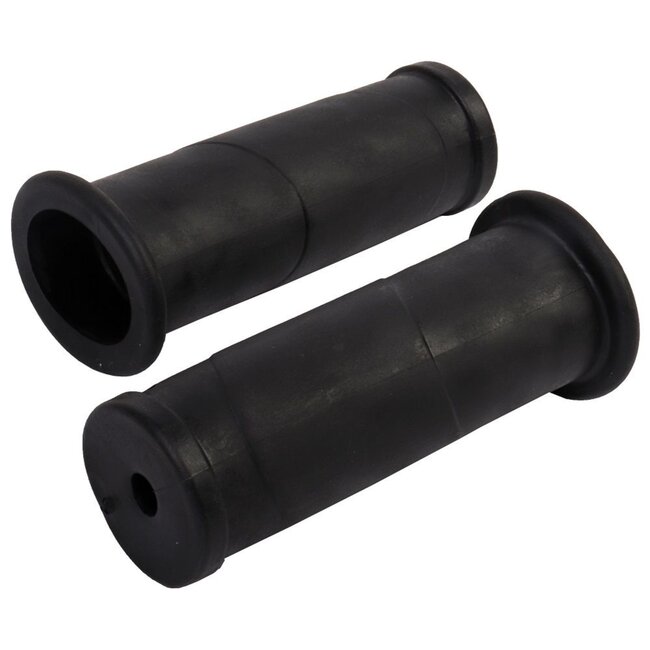 Talen Tools Kruiwagenhandvatten - Set van 2 - Ø 30 mm - Slijtvast en Ergonomisch