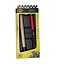 Benson Gereedschapswagen tray - 2-delige uitdeukhamerset - ABS kunststof - 180x380 mm