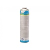 CFH Universeel Persgasreservoir - 330 G - Prijs per Stuk CFH Universeel Persgasreservoir - 330 G - Prijs per Stuk