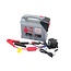 Hofftech Jumpstarter Compressor - USB - LED Lamp - 12V - Lithium 7.8Ah