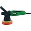 Hofftech Polijstmachine - Excentrisch - 650W - 125 mm - Variabel toerental