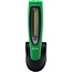 Hofftech Magnetische oplaadbare LED looplamp - 360° haak - 420 lumen - IP44 - met docking station
