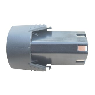 Hofftech Losse accu voor boormachine - 10.8V - 1.3Ah - Li-Ion - lichtgewicht en efficiënt