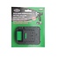 Hofftech Losse accu voor boormachine - 12V - 1.3Ah - Li-Ion