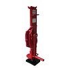 Benson Dommekracht Krik Hefvermogen 5 Ton - Hoogte 730 mm Benson Dommekracht Krik Hefvermogen 5 Ton - Hoogte 730 mm