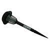 Benson Tuinlamp Solar & Insectenverdelger - 2 in 1 Benson Tuinlamp Solar & Insectenverdelger - 2 in 1