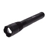 Hofftech Zaklamp Tactical Superbeam - 500 Lumen - 23 cm - Water - en Schokbestendig - 3 x C Batterij Hofftech Zaklamp Tactical Superbeam - 500 Lumen - 23 cm - Water - en Schokbestendig - 3 x C Batterij