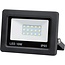 Hofftech LED Straler - Bouwlamp SMD LED - 10 Watt - IP65