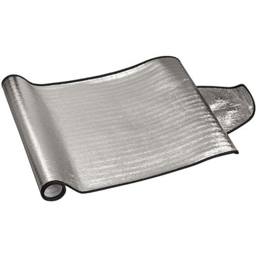 Benson Auto Zonnescherm - Anti Vorst Deken - 196 x 69 cm Benson Auto Zonnescherm - Anti Vorst Deken - 196 x 69 cm