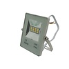 Hofftech LED COB Straler - Bouwlamp 10 Watt Wit Licht Hofftech LED COB Straler - Bouwlamp 10 Watt Wit Licht