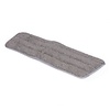 Benson Losse Microvezel Doek - t.b.v. Vloermop met Sprayfunctie Benson Losse Microvezel Doek - t.b.v. Vloermop met Sprayfunctie