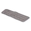 Benson Losse microvezeldoek voor vloermop met sprayfunctie - herbruikbaar en wasbaar - 42 x 14 cm