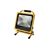 Hofftech Accu - Oplaadbare LED Bouwlamp - Daglicht - 50 Watt - 3500 Lumen Hofftech Accu - Oplaadbare LED Bouwlamp - Daglicht - 50 Watt - 3500 Lumen