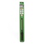 Hofftech Oplaadbare LED looplamp met dimmer - 5W - 420 lumen - magnetische voet