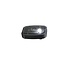 Benson Fiets Bikelight - COB - USB Oplaadbaar - Rood - Wit