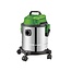 Hofftech Nat en Droog Stofzuiger 12 liter - 1200 Watt