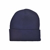 Benson Warme Beanie Muts - One Size - Blauw Benson Warme Beanie Muts - One Size - Blauw