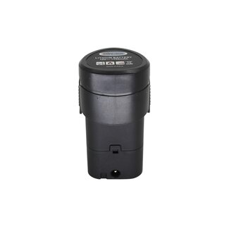 Hofftech Reserve accu voor slagmoersleutel - 12V - 90 Nm - 1300 mAh