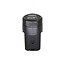 Hofftech Reserve accu voor slagmoersleutel - 12V - 90 Nm - 1300 mAh