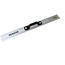 Benson Aluminium liniaal met waterpas en handvat - 60 cm