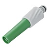 Pro Plus Tuinspuit - Spuitpistool - Universeel Pro Plus Tuinspuit - Spuitpistool - Universeel