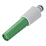 ProPlus Tuinspuit - Spuitpistool - Open- en dichtdraaifunctie - Universeel - Groen
