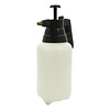 Pro Plus Plantenspuit voor Chemische - Bijtende - Zure Vloeistoffen - 1 liter Pro Plus Plantenspuit voor Chemische - Bijtende - Zure Vloeistoffen - 1 liter