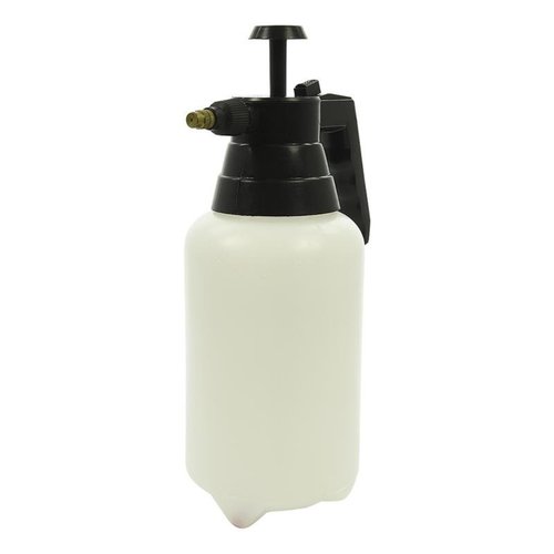 Pro Plus Plantenspuit voor Chemische - Bijtende - Zure Vloeistoffen - 1 liter Pro Plus Plantenspuit voor Chemische - Bijtende - Zure Vloeistoffen - 1 liter