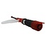 Hofftech Elektrische hevelpomp - 65 cm - Batterij - 240 L/uur - Kunststof