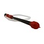 Hofftech Elektrische hevelpomp - 65 cm - Batterij - 240 L/uur - Kunststof
