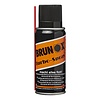 Brunox ® Turbo-Spray - Original - 100 ml Brunox ® Turbo-Spray - Original - 100 ml