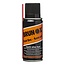 Brunox ® Turbo-Spray - Original - 100 ml