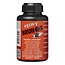 Brunox ® Epoxy - Roeststop - 250 ml