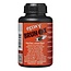 Brunox ® Roeststop - Epoxyhars - Diepe Penetratie - 250 ml