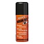 Brunox ® Epoxy spray - Roeststop - Diepe penetratie - 150 ml