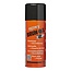 Brunox ® Epoxy - Spray - Roeststop - 400 ml