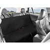 Pro Plus Autoplaid - Achterbankbeschermer - 130 x 135 cm - Zwart Pro Plus Autoplaid - Achterbankbeschermer - 130 x 135 cm - Zwart