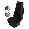 Pro Plus Monteurshoes - Skai Leder - Universeel Pro Plus Monteurshoes - Skai Leder - Universeel