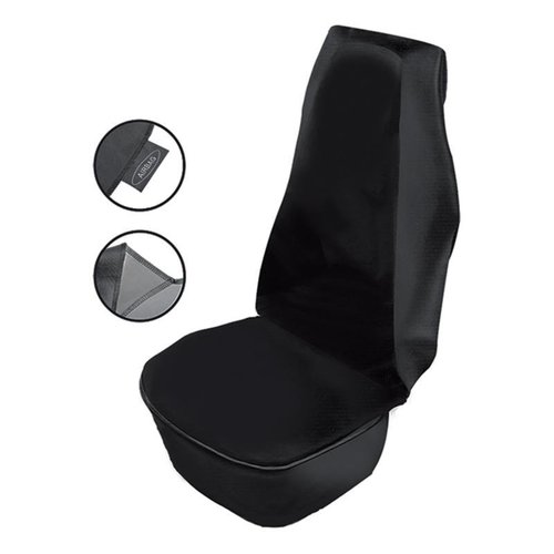 Pro Plus Monteurshoes - Skai Leder - Universeel Pro Plus Monteurshoes - Skai Leder - Universeel