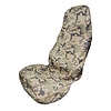 Pro Plus Monteurshoes - Camouflage - Universeel Pro Plus Monteurshoes - Camouflage - Universeel
